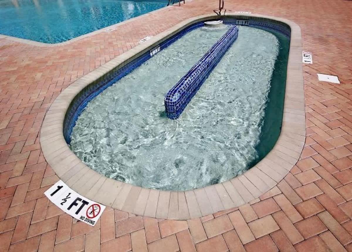*See The Waves From Your Big Balcony*Great Pools, Hot Tubs*H34 Myrtle Beach Buitenkant foto